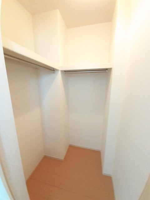 収納　収納