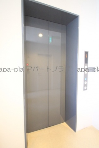 その他　建物周辺（その他）まで1m