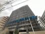 北浦和駅より徒歩9分 8階 築24年1ヶ月の賃貸物件