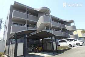 ＪＲ東海道本線/沼津駅 バス23分 (バス停)鳥谷 歩3分