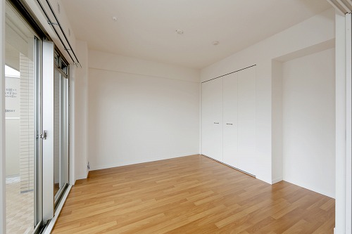 その他部屋・スペース　※同タイプ物件の参考写真です