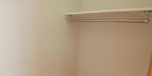 収納　設備・使用は号室により異なる為、現況を優先致します。