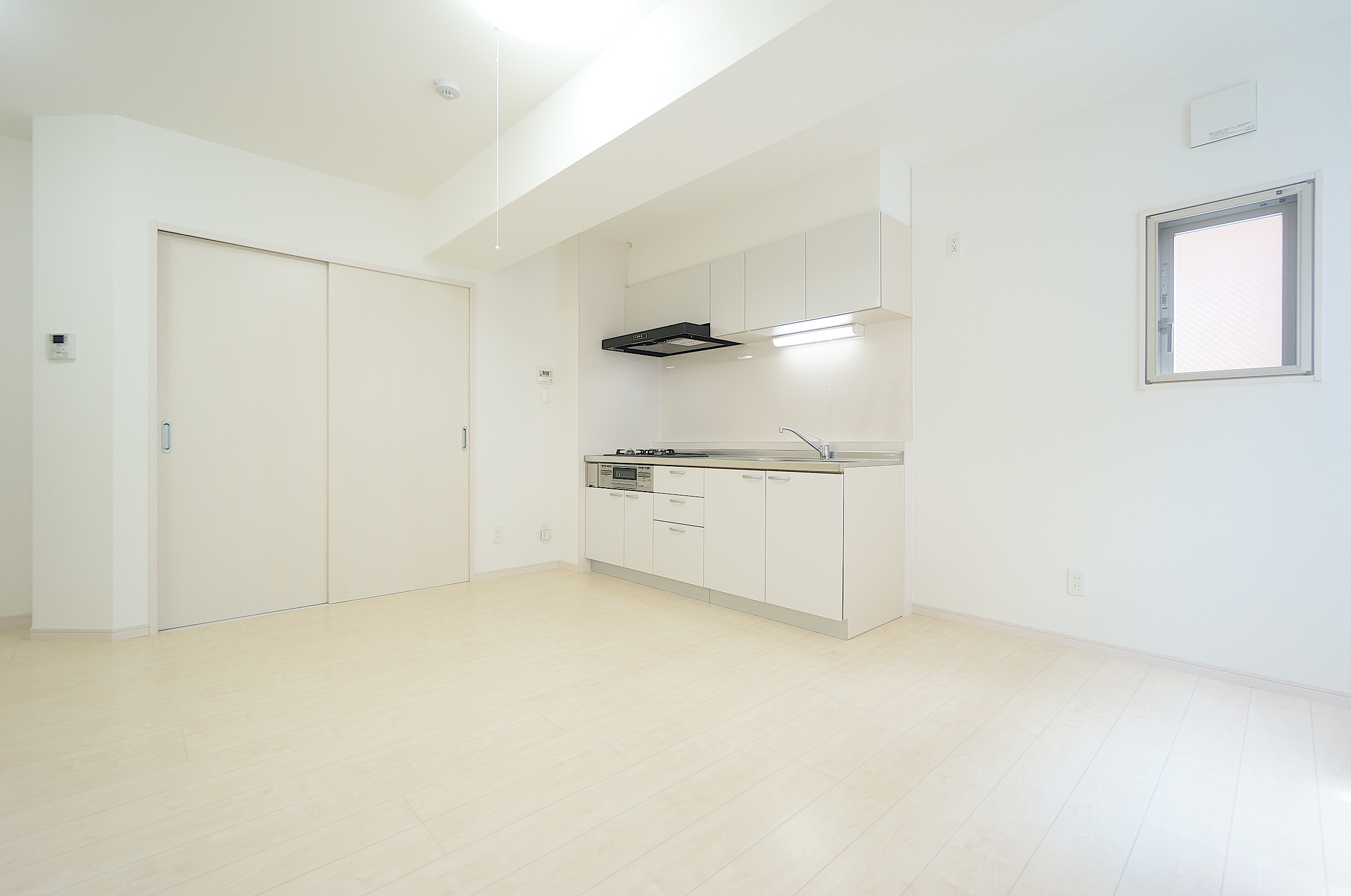 居室・リビング　リビング♪