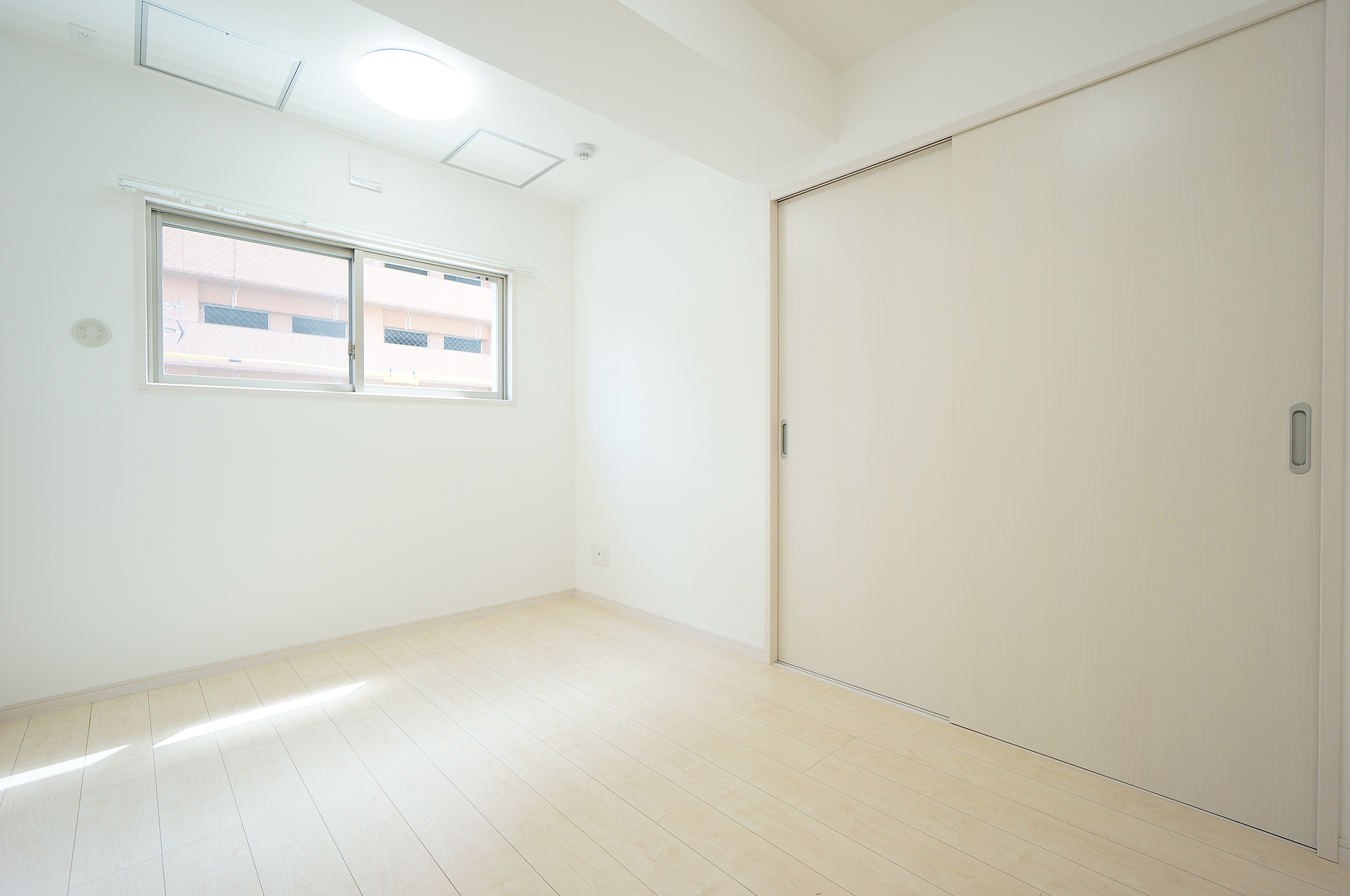 その他部屋・スペース　洋室写真♪