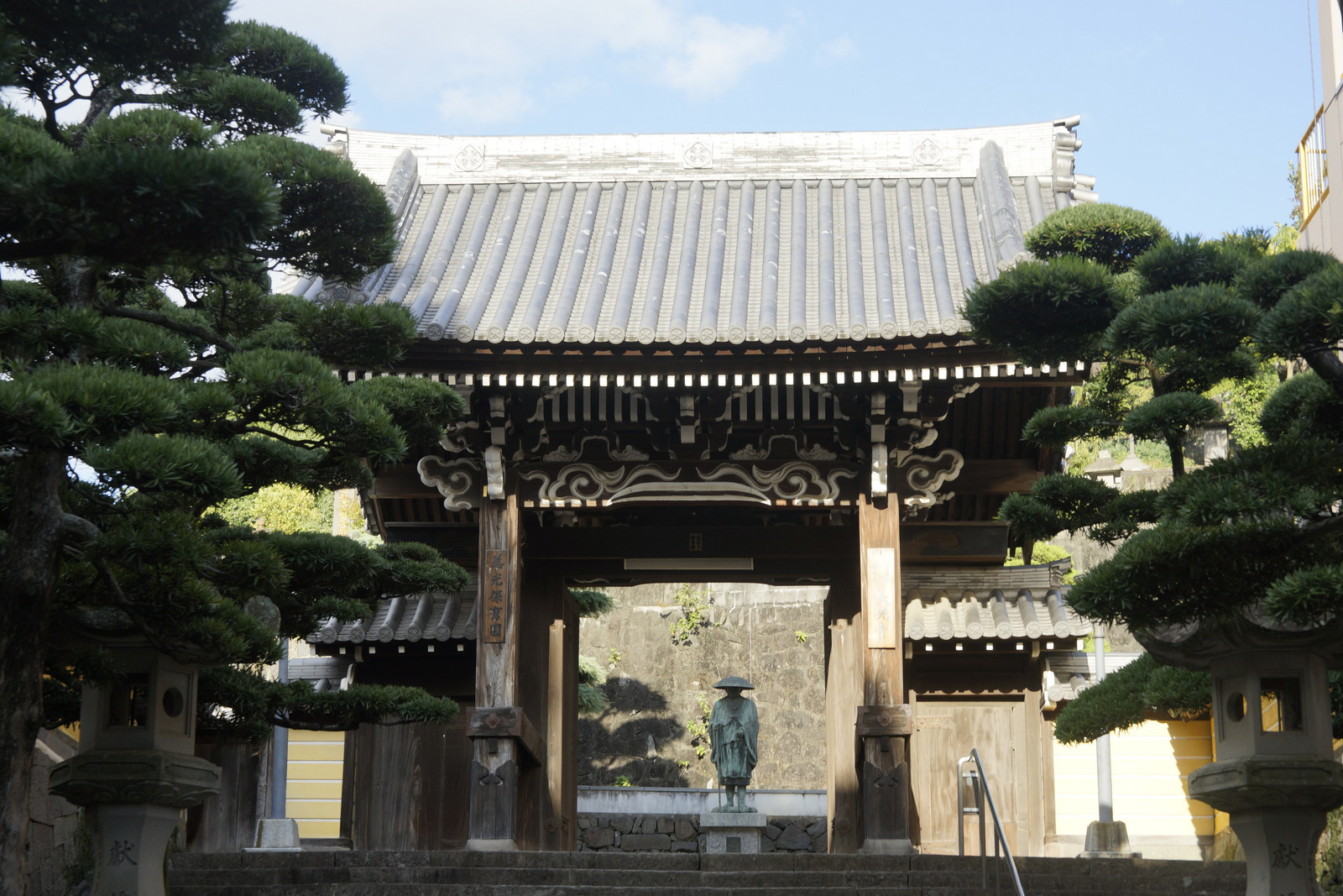 幼稚園・保育園　慈光保育園（幼稚園・保育園）まで446m