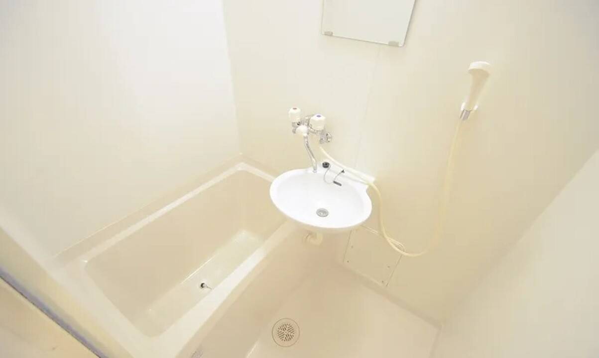 その他共有部分　共用部分