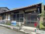 東舞鶴駅より徒歩17分 築75年9ヶ月の賃貸物件