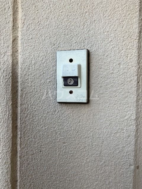 コーポ藤田_その他_2