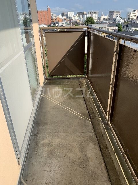 コーポ藤田_その他_1