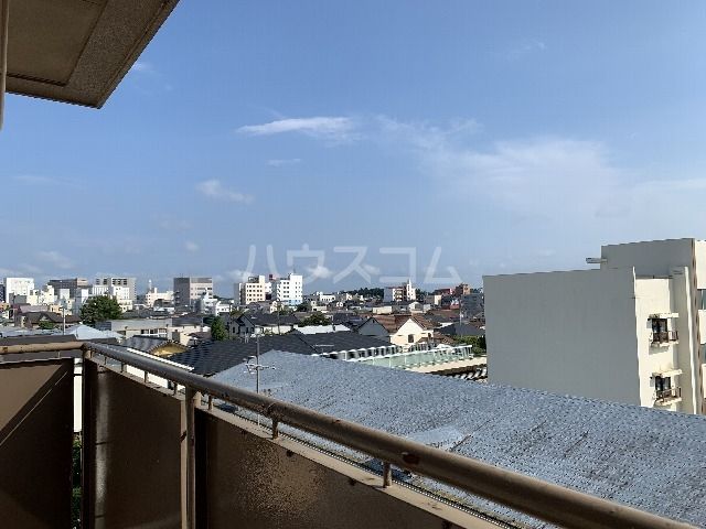 コーポ藤田_その他_5