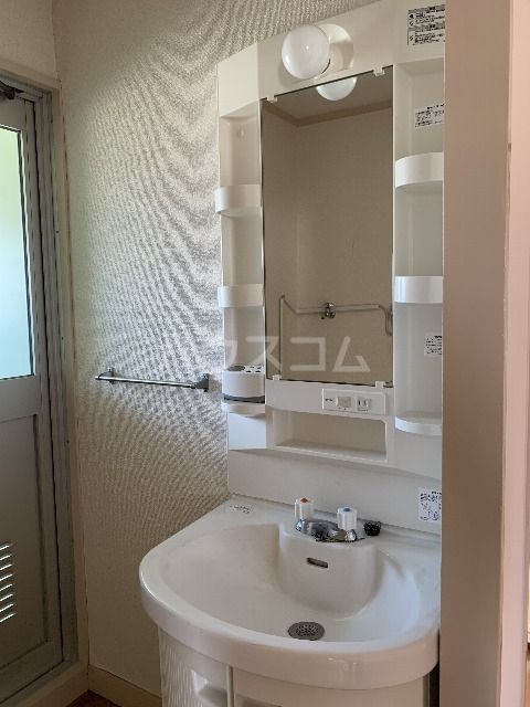 コーポ藤田_その他_0