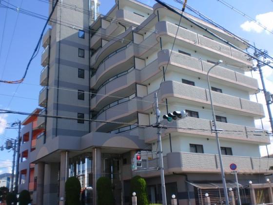 アンソレイユ
