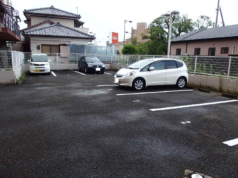 ダイアパレス宮崎県病院前_その他_5