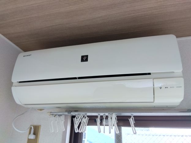 ヴィレッヂコート深田のその他写真