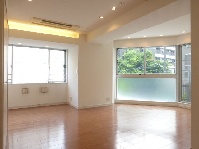居室・リビング　居室※別部屋参考写真