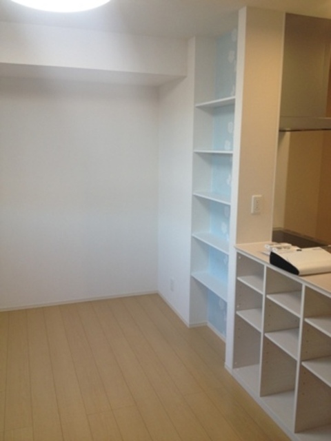 居室・リビング　ＬＤＫ