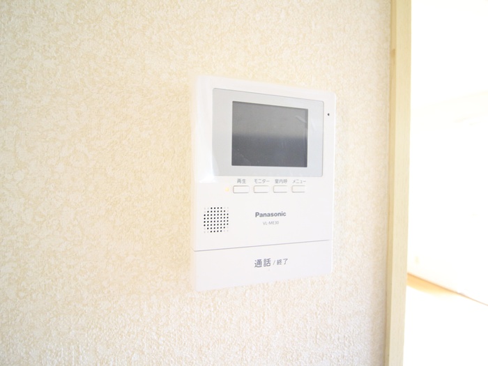 セキュリティ　現状が異なる場合は現状優先となります