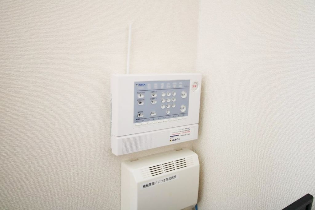 その他　設備