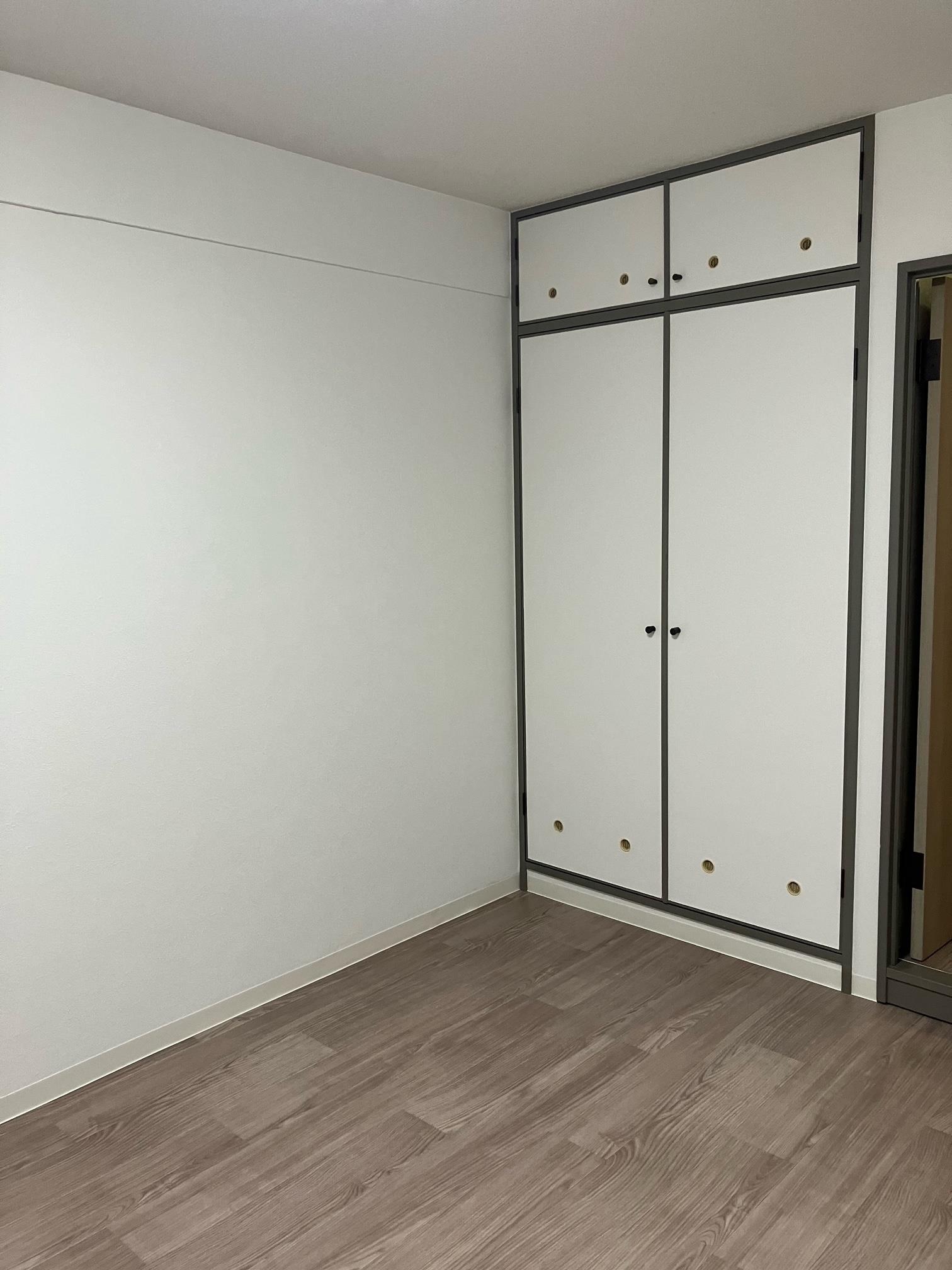 その他部屋・スペース　同タイプになります