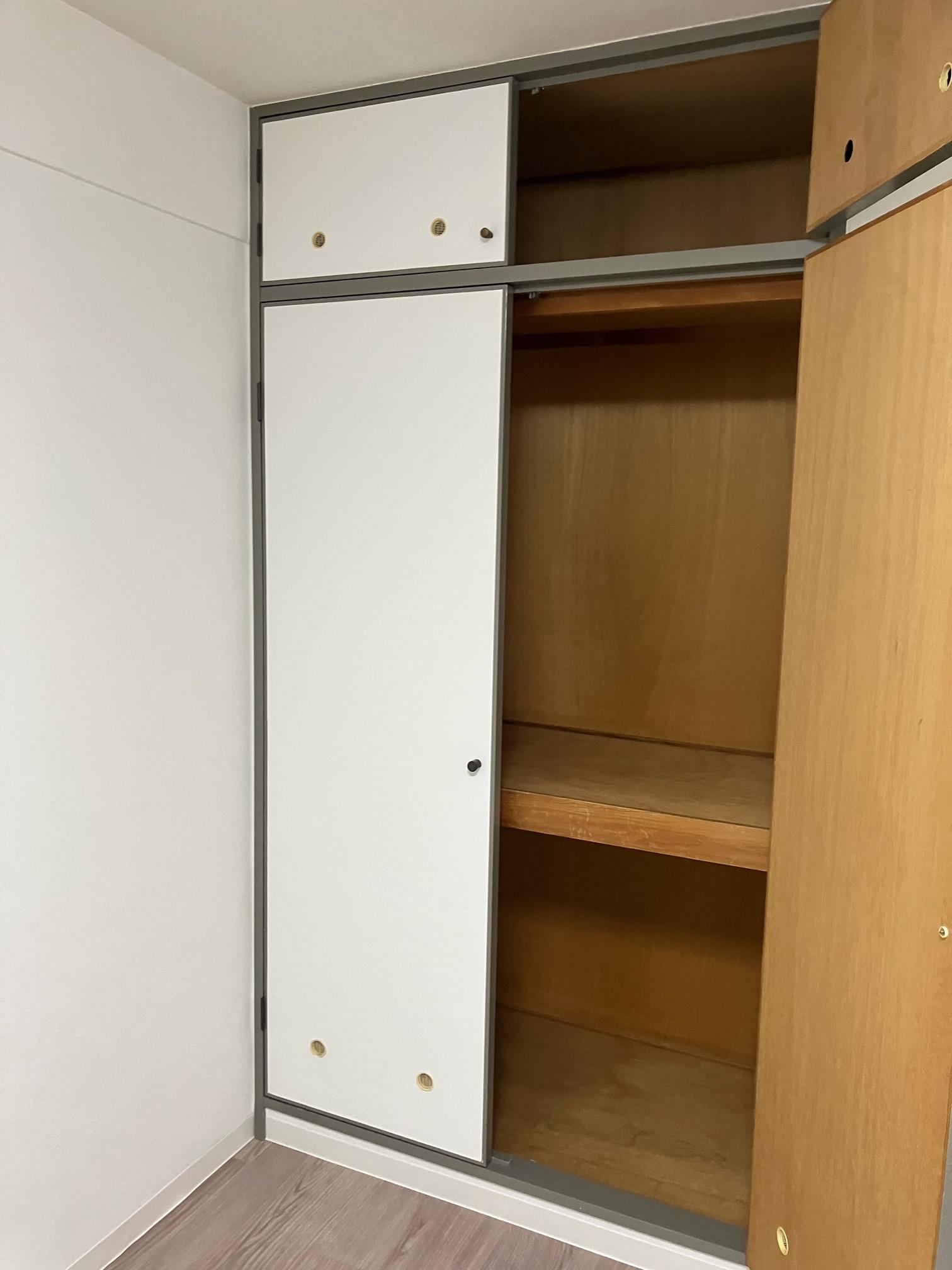 収納　同タイプになります