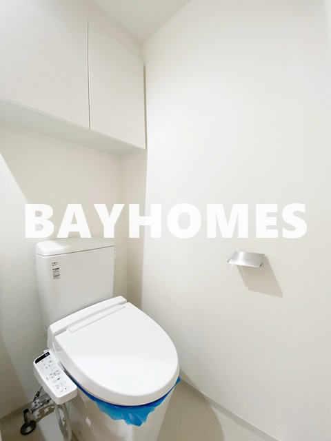 トイレ　同タイプ参照♪