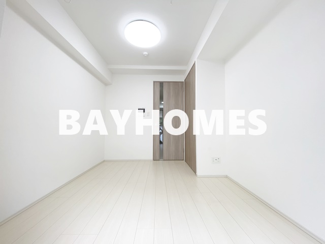 その他設備　同タイプ参照♪