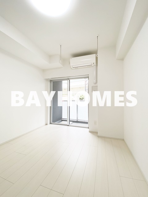 居室・リビング　同タイプ参照♪