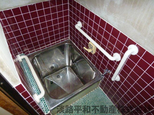 上物部連棟のその他写真