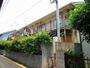アルシュ住之江 2階 築34年10ヶ月の賃貸物件