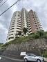 陣原駅より徒歩13分 築32年4ヶ月 14階建の賃貸物件