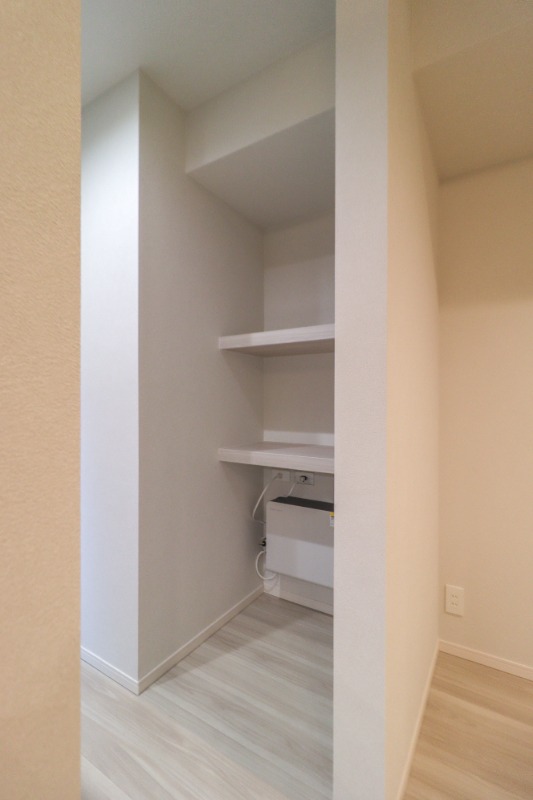 その他部屋・スペース　図面と現状に相違がある場合には現状を優先