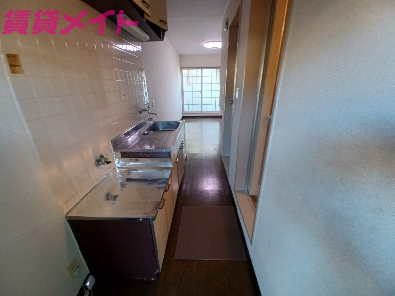 その他部屋・スペース　同型