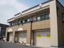 小月駅よりバス5分 徒歩3分 2階 築23年2ヶ月の賃貸物件