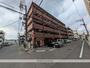 観音町駅より徒歩10分 2階 築42年4ヶ月の賃貸物件