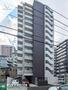 渡辺通駅より徒歩11分 13階 築3年11ヶ月の賃貸物件