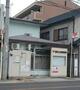 郵便局　高松太田郵便局（郵便局）まで623m