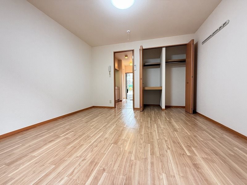 その他部屋・スペース　※掲載情報と物件の現況が異なる場合、現況を優先するものとしま