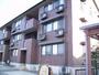 馬替駅より徒歩15分 3階 築21年3ヶ月の賃貸物件