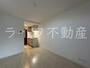 八戸ノ里駅より徒歩9分 3階 築2年6ヶ月の賃貸物件