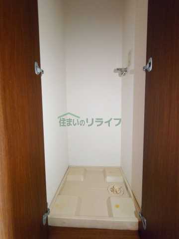 その他　別部屋参考写真となります。