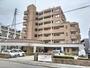 桂川駅より徒歩8分 4階 築28年6ヶ月の賃貸物件