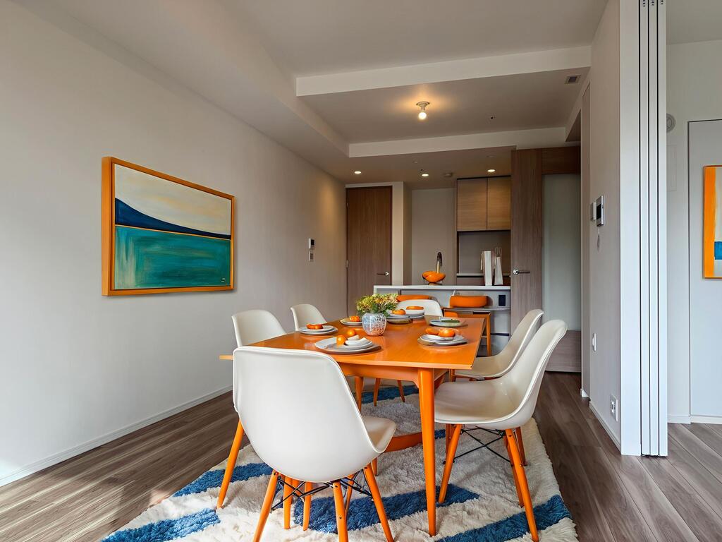 スーパー　まいばすけっと三田2丁目店（スーパー）まで472m