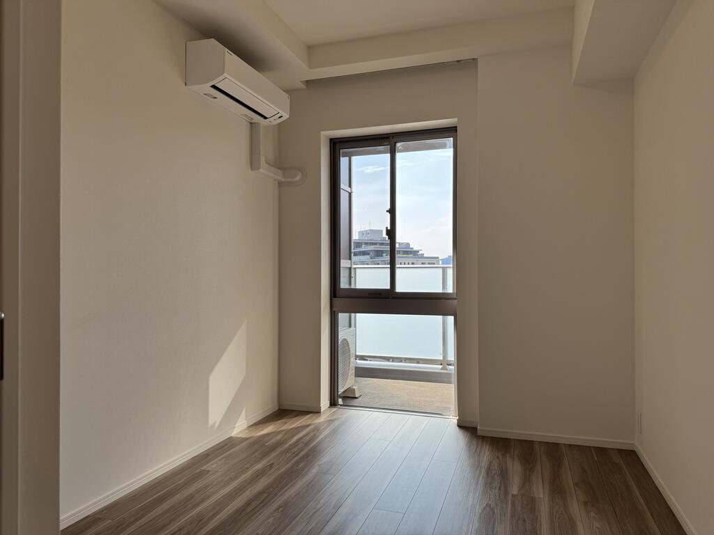 スーパー　マルエツプチ三田二丁目店（スーパー）まで626m