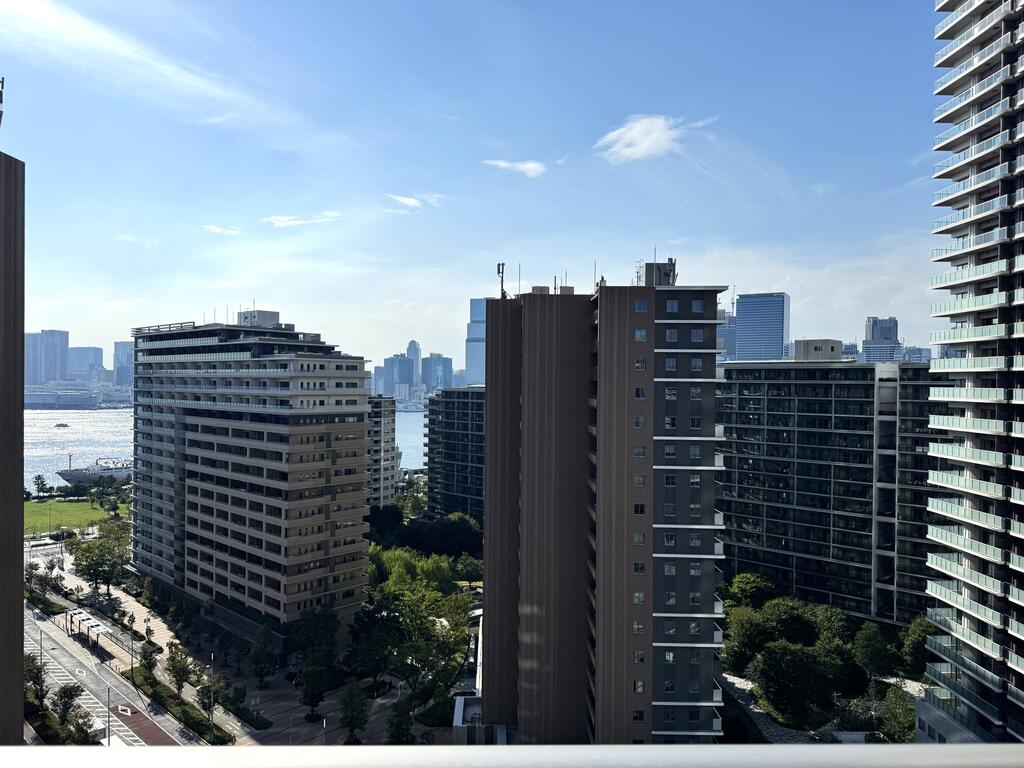 コンビニ　ローソン三田一丁目店（コンビニ）まで544m
