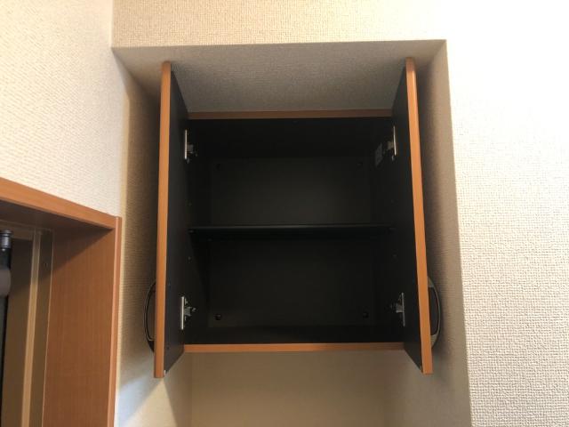収納　下駄箱