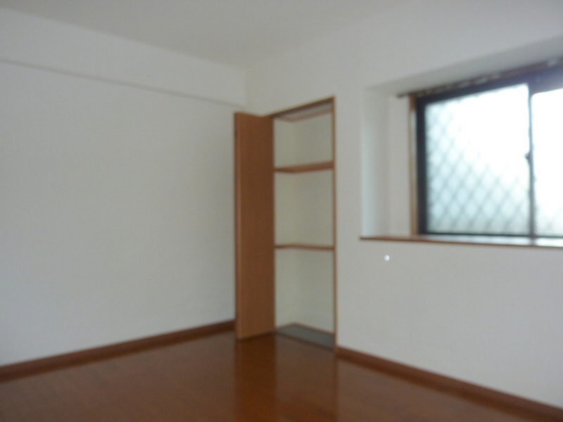 その他部屋・スペース　寝室にどうですか？☆