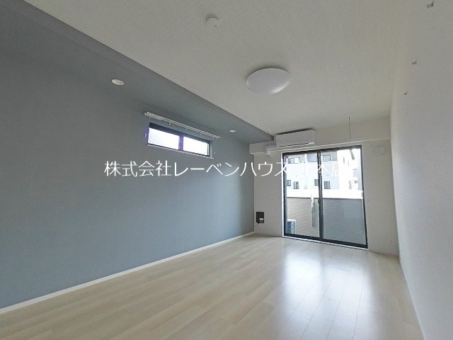 居室・リビング　★レーベンハウスホームページに写真たくさんあります★