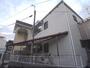 エスポワール桃山 2階 築32年10ヶ月の賃貸物件