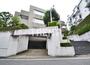 代々木上原駅より徒歩5分 3階 築36年6ヶ月の賃貸物件