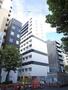 水天宮前駅より徒歩3分 4階 築13年5ヶ月の賃貸物件